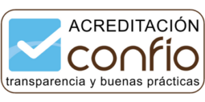 confio-logo
